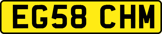EG58CHM