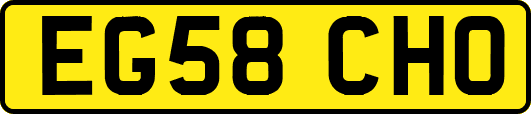 EG58CHO