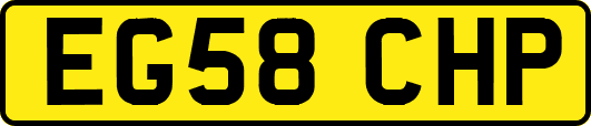 EG58CHP