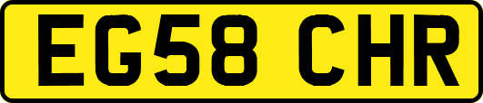 EG58CHR
