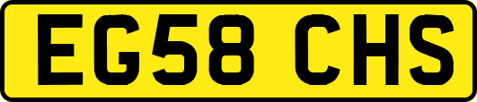 EG58CHS
