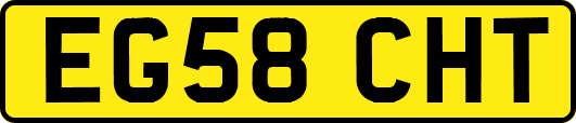 EG58CHT