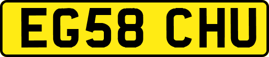 EG58CHU
