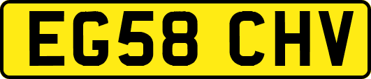 EG58CHV