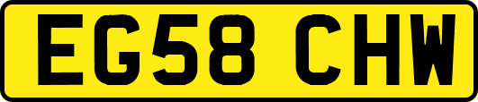 EG58CHW