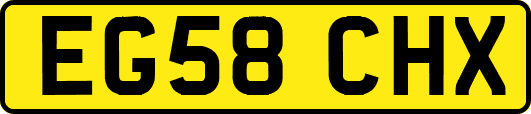 EG58CHX