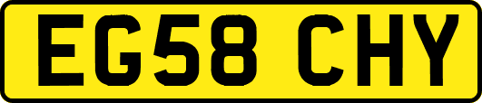 EG58CHY