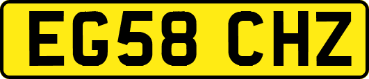 EG58CHZ