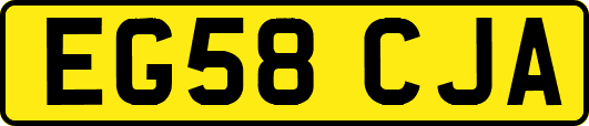 EG58CJA