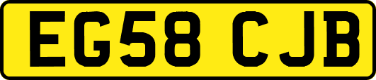 EG58CJB