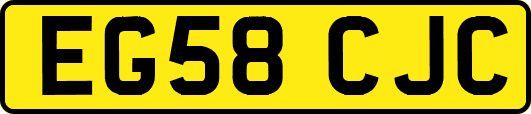 EG58CJC