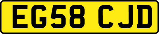 EG58CJD