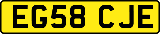 EG58CJE