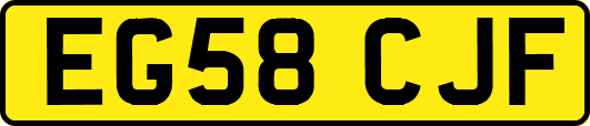 EG58CJF