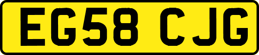 EG58CJG