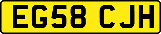 EG58CJH
