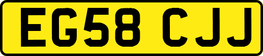 EG58CJJ