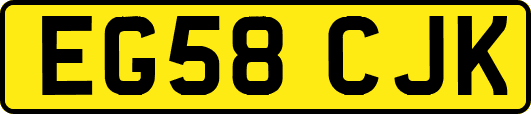 EG58CJK