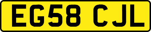 EG58CJL
