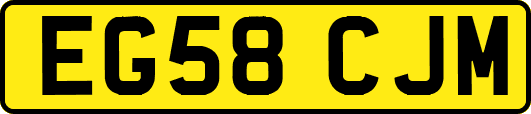 EG58CJM