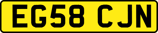 EG58CJN