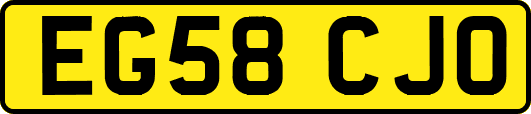 EG58CJO
