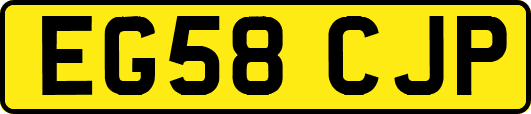 EG58CJP