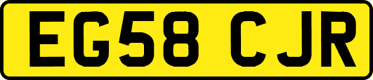 EG58CJR