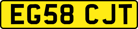 EG58CJT