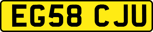 EG58CJU