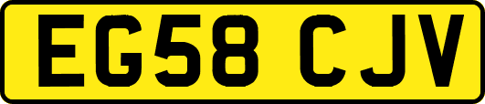 EG58CJV
