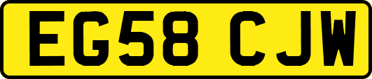 EG58CJW