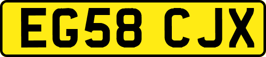 EG58CJX