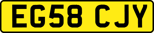EG58CJY