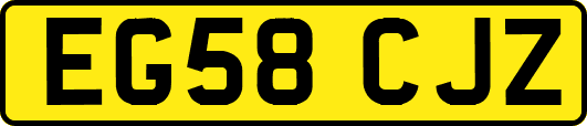 EG58CJZ