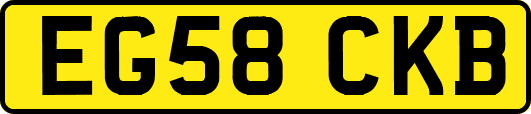 EG58CKB