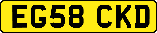 EG58CKD
