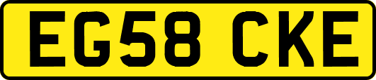 EG58CKE