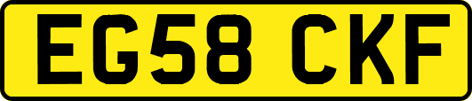 EG58CKF