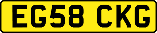 EG58CKG