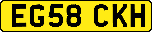 EG58CKH