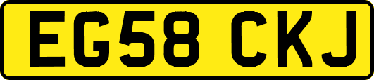 EG58CKJ