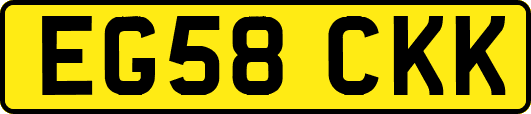EG58CKK