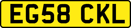 EG58CKL
