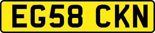EG58CKN