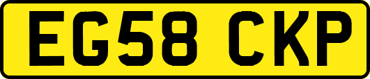 EG58CKP