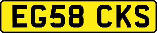 EG58CKS