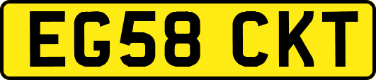 EG58CKT