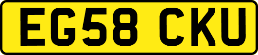 EG58CKU