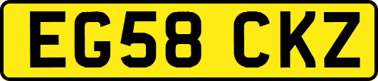 EG58CKZ